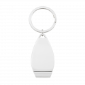 Gepersonaliseerde Gegraveerde Flesopener Sleutelhanger Gepersonaliseerde Gegraveerde Flesopener Sleutelhanger