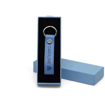 Luxe cadeaubox