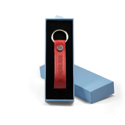 Luxe cadeaubox