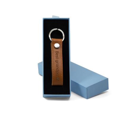 Luxe cadeaubox