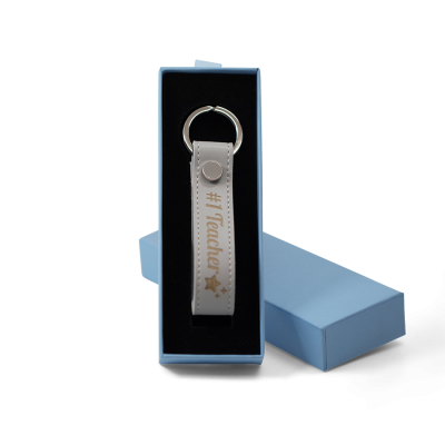 Luxe cadeaubox