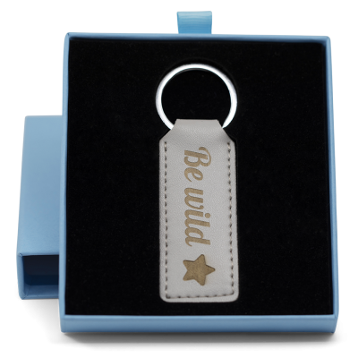 Luxe cadeaubox