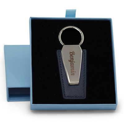 Luxe cadeaubox