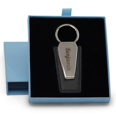 Luxe cadeaubox