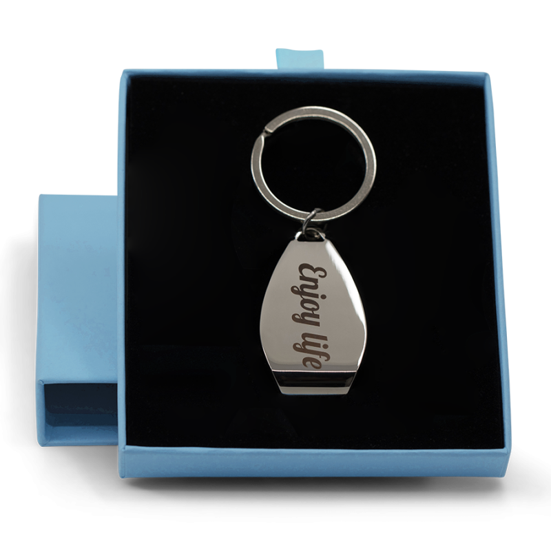 Luxe cadeaubox