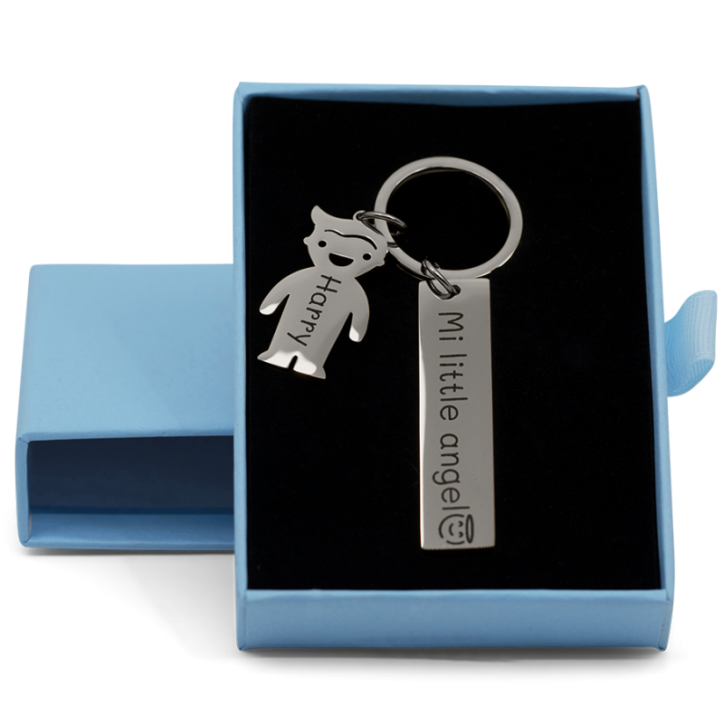 Luxe cadeaubox