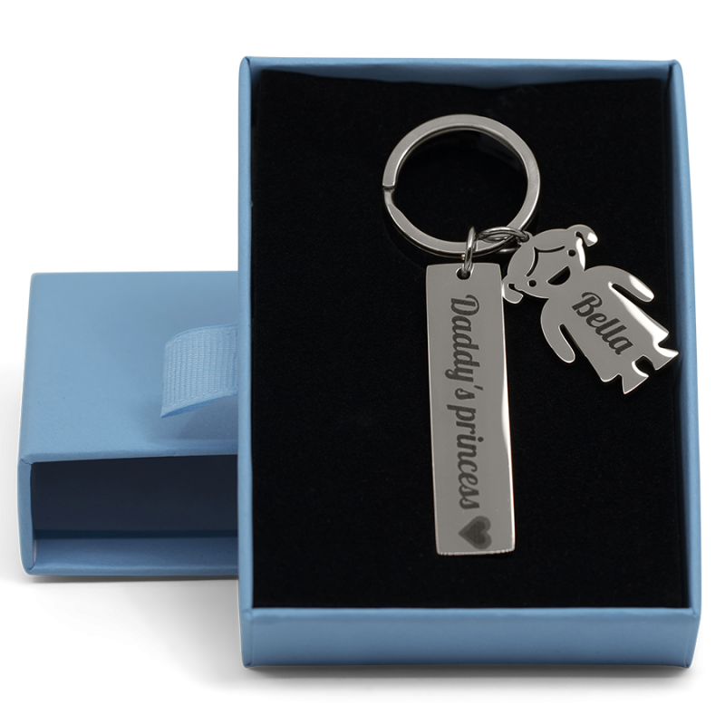 Luxe cadeaubox