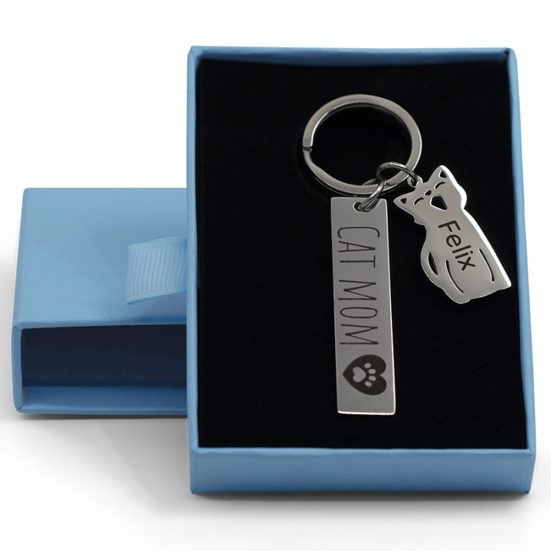 Luxe cadeaubox
