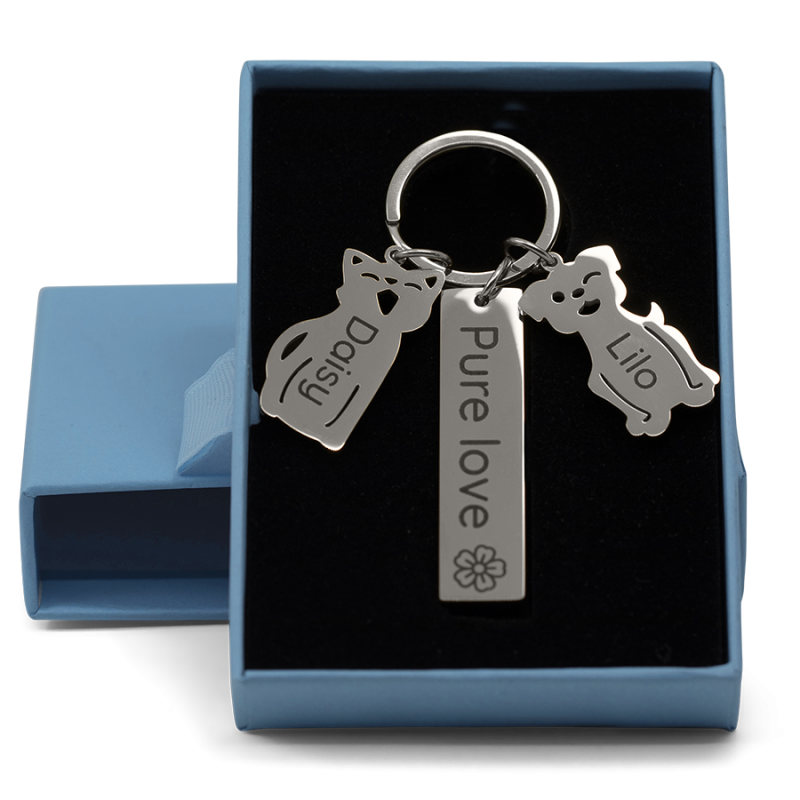 Luxe cadeaubox