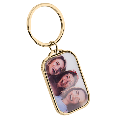 Gepersonaliseerde Herdenkings Luxe Hart... Gepersonaliseerde Herdenkings Luxe Hart...