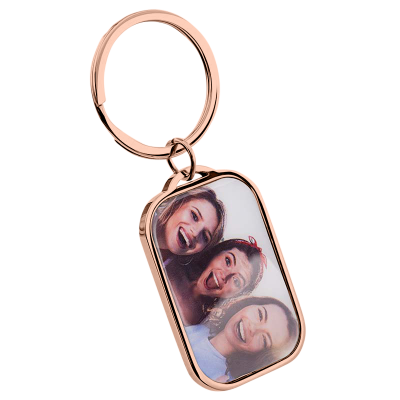 Gepersonaliseerde Herdenkings Luxe Hart... Gepersonaliseerde Herdenkings Luxe Hart...