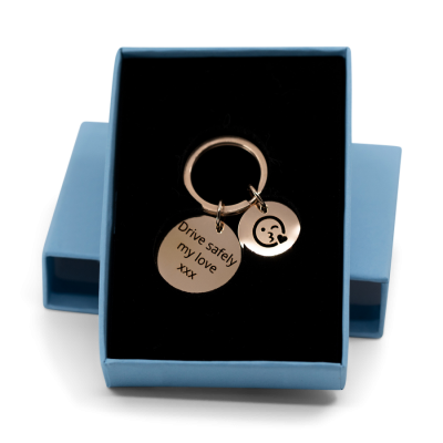 Luxe cadeaubox Luxe cadeaubox