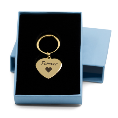 Luxe cadeaubox