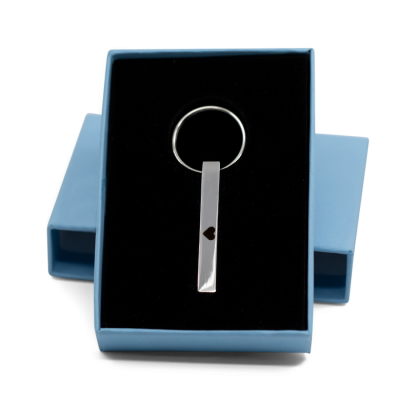 Luxe cadeaubox