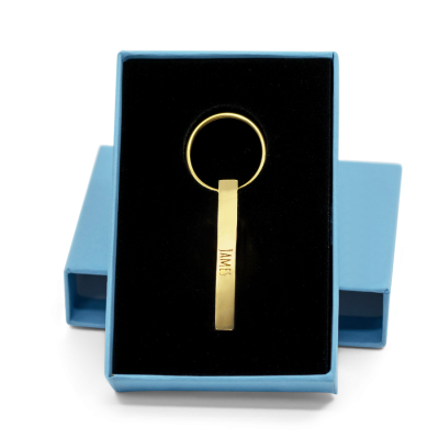 Luxe cadeaubox
