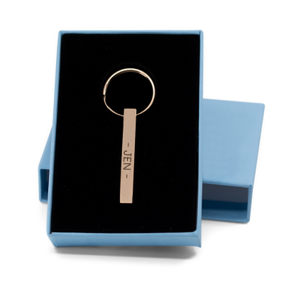 Luxe cadeaubox