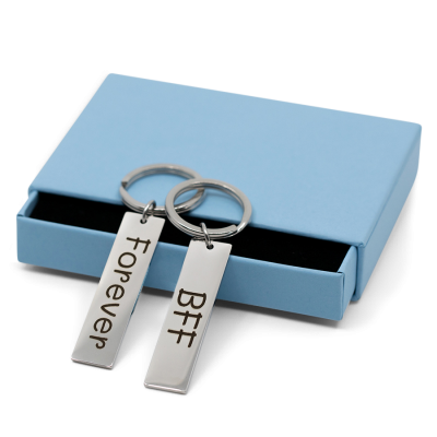 Luxe cadeaubox