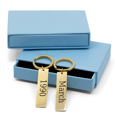 Luxe cadeaubox