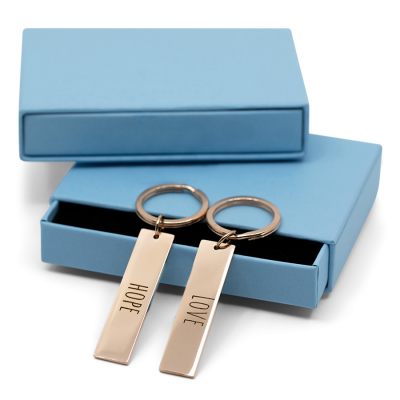 Luxe cadeaubox