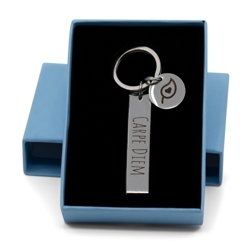 Luxe cadeaubox