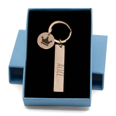 Luxe cadeaubox