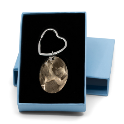 Luxe cadeaubox