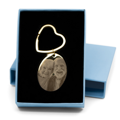 Luxe cadeaubox