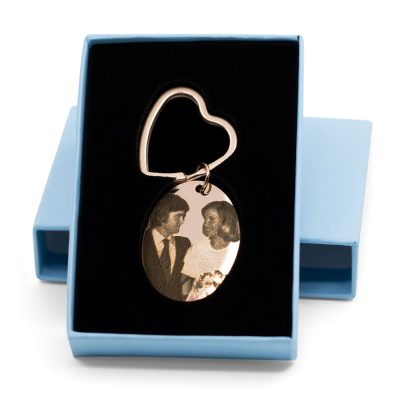 Luxe cadeaubox