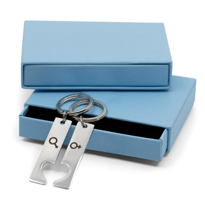 Luxe cadeaubox