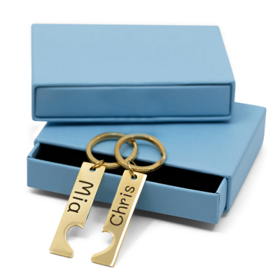 Luxe cadeaubox