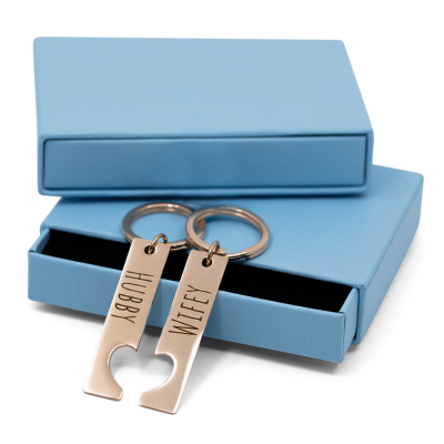Luxe cadeaubox