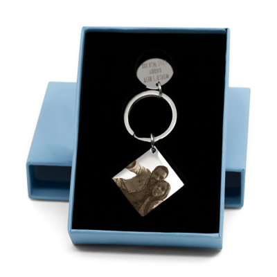 Luxe cadeaubox