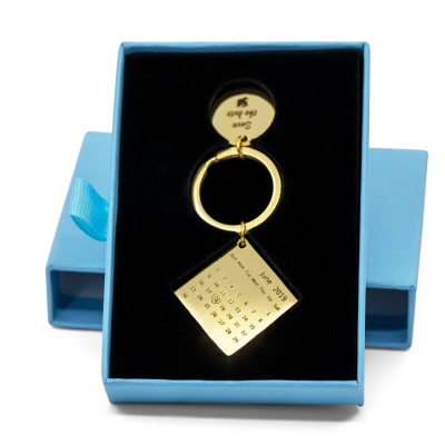 Luxe cadeaubox