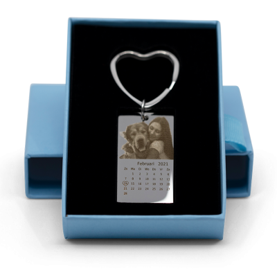 copy of Luxury gift box