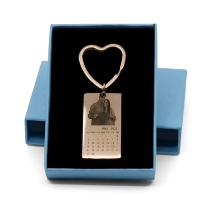 copy of Luxury gift box
